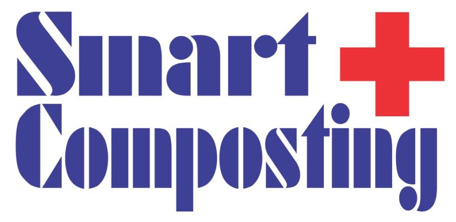 Smart Composting+ Device mark 3129630 Trademark