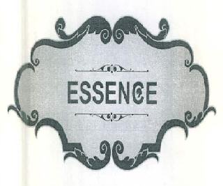 Essence Device mark 3129716 Trademark