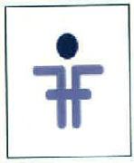 F Device mark 3129839 Trademark