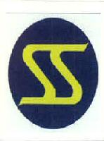 Ss Device mark 3129876 Trademark
