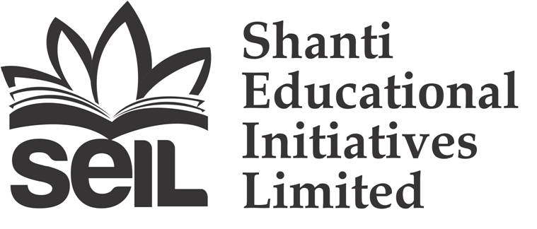 Seil - Shanti Educational Initiatives Limited Device mark 3130193 Trademark