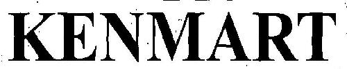 Kenmart Device mark 3130488 Trademark