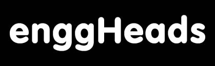 Enggheads Device mark 3130937 Trademark