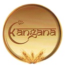 Kangana Device mark 3130946 Trademark