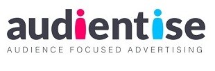 Audientise Device mark 3130950 Trademark
