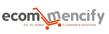 Ecommencify Device mark 3130955 Trademark
