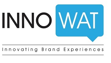 Innowat Device mark 3130958 Trademark