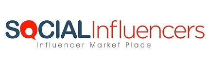 Socialinfluencers Device mark 3130967 Trademark