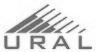 Ural Device mark 3130992 Trademark