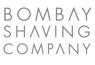 Bombay Shaving Company Device mark 3130995 Trademark
