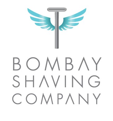 Bombay Shaving Company Device mark 3131061 Trademark