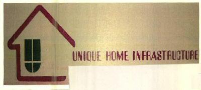 Unique Home Infrastructure Device mark 3134875 Trademark