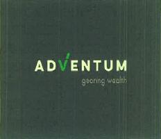 Adventum Device mark 3134882 Trademark
