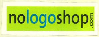Nologoshop.com Device mark 3134964 Trademark