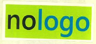 Nologo Device mark 3134965 Trademark