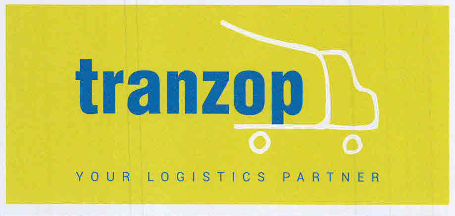 Tranzop Device mark 3137065 Trademark
