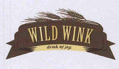 Wild Wink Device mark 3137090 Trademark