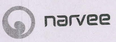 Narvee Device mark 3137133 Trademark