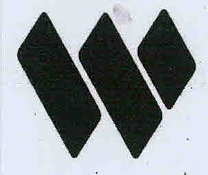 Device Device mark 3137185 Trademark