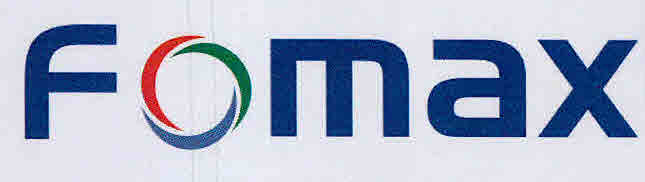Fomax Device mark 3137253 Trademark