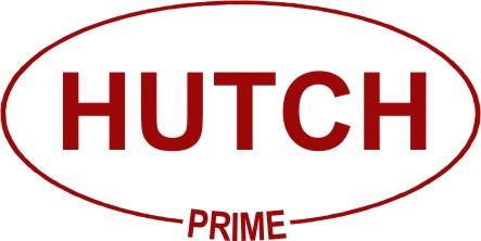 Hutch Prime Device mark 3137406 Trademark