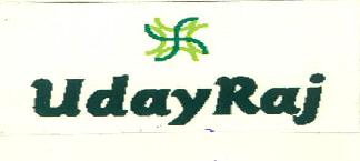 Udayraj Device mark 3137464 Trademark
