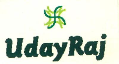 Udayraj Device mark 3137465 Trademark