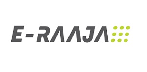 E Raaja Device mark 3137483 Trademark