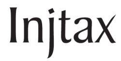 Injtax Device mark 3137637 Trademark