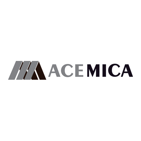 Ace Mica Device mark 3137638 Trademark