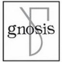 Gnosis Device mark 3137655 Trademark
