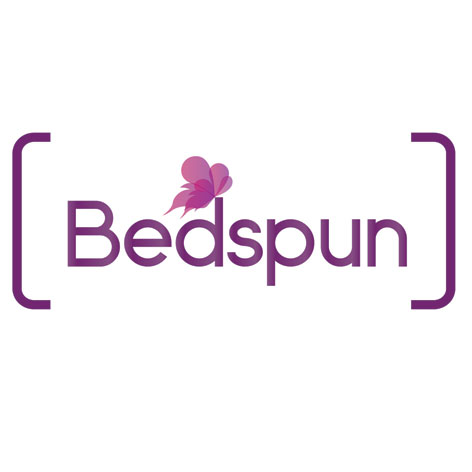 Bedspun Device mark 3137663 Trademark