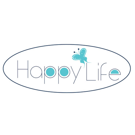 Happy Life Device mark 3137665 Trademark