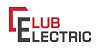 Club Electric Device mark 3137686 Trademark
