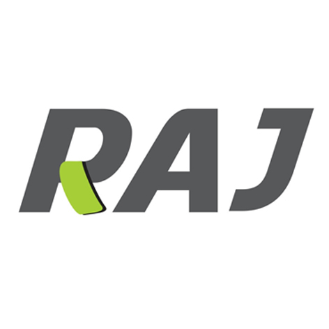 Raj Device mark 3137689 Trademark