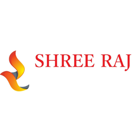 Shree Raj & S Logo Device mark 3137694 Trademark