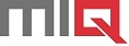 Miq Device mark 3137698 Trademark