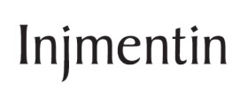 Injmentin Device mark 3137822 Trademark