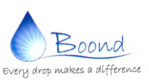 Boond Device mark 3137844 Trademark