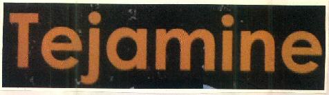 Teiamine Device mark 3137951 Trademark