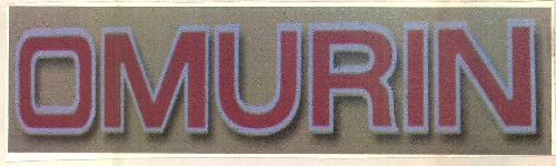 Omurim Device mark 3137954 Trademark