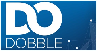 Dobble Device mark 3137991 Trademark