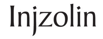 Injzolin Device mark 3138618 Trademark