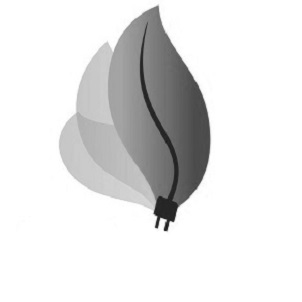 Device Device mark 3138746 Trademark