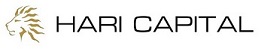 Hari Capital Device mark 3138896 Trademark