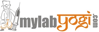 Mylabyogi.com Device mark 3138897 Trademark