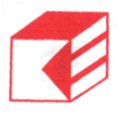 Ke (logo) Device mark 3139882 Trademark