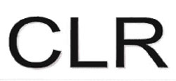 Clr Device mark 3140021 Trademark