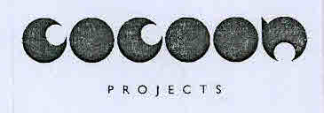 Cocoon Projects Device mark 3140079 Trademark