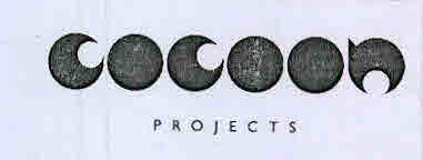 Cocoon Projects Device mark 3140080 Trademark